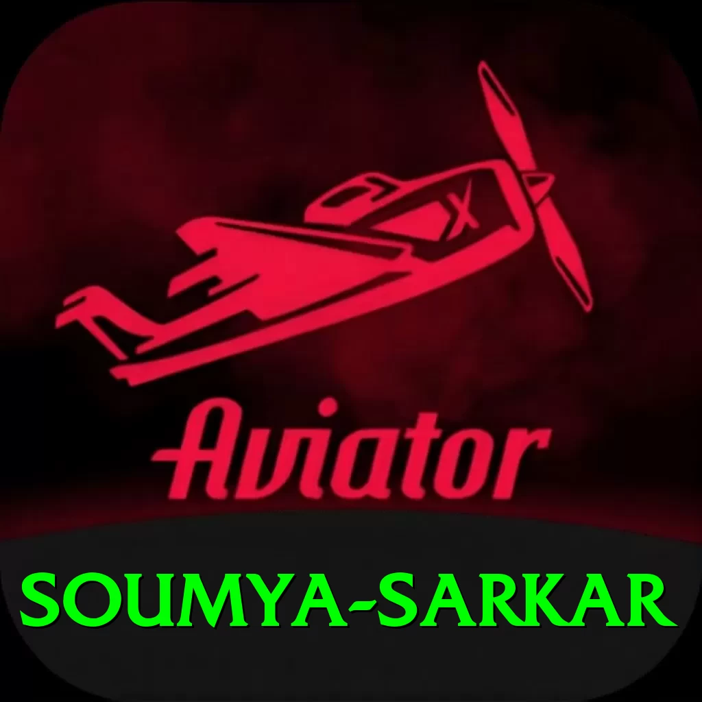 soumya sarkar Deluxe v4.5.7 - 2