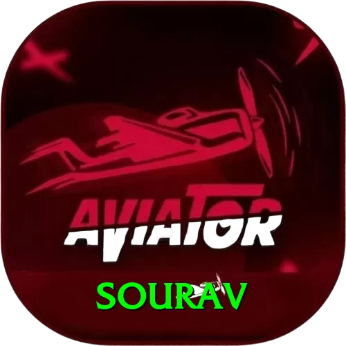 sourav Ultimate v4.0.8 - 2