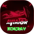sourav Ultimate v4.0.8