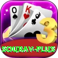 sourav Casino Turbo v4.9.4