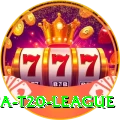 south africa t20 league Plus Edition v2.5.6
