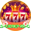 special services group ss g Games (Casino & Earning) Plus v4.0.3