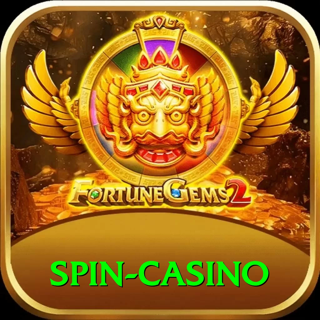 spin casino Apps (Tools & Injectors) Max v1.8.4 - 2