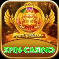 spin casino Apps (Tools & Injectors) Max v1.8.4