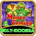 spin friendly doosra Pro1 v3.9.3