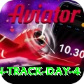 spin track day 4 Deluxe Edition v4.2.6