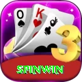 spinwin Pro v5.5.2