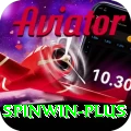 spinwin Premium Edition v5.8.5