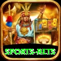 sports bets Games (Casino & Earning) Turbo v4.3.9
