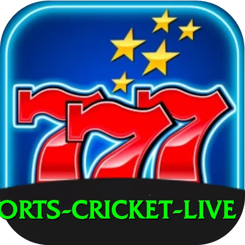 sports cricket live Premium Edition v5.0.8 - 2