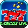 sports cricket live Premium Edition v5.0.8