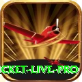 sports cricket live Earn Max v1.8.0