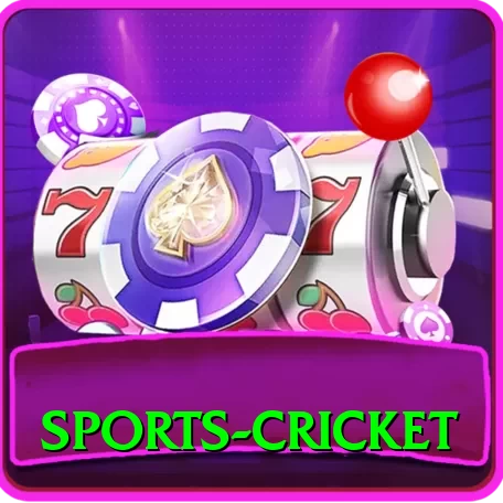 sports cricket Pro v3.3.0 - 2