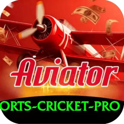 sports cricket Slots Extreme v4.6.3 - 2