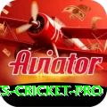 sports cricket Slots Extreme v4.6.3