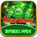 Spribewin VIP v5.9.4