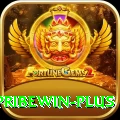 spribewin Premium v4.0.8