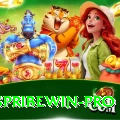 spribewin Games (Casino & Earning) Premium v4.3.4