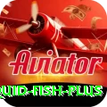 squid fish APK Premium v4.5.3