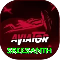 sreesanth Plus Pro v2.9.7