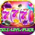 sri lanka cricket live King - Win Real PKR