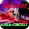 sri lanka cricket Premium Plus v3.8.6