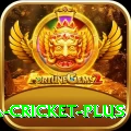 sri lanka cricket Casino Royal v1.8.1
