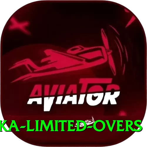sri lanka limited overs Plus Pro v3.2.8 - 2
