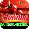 sri lanka live score Gold Edition v3.7.5