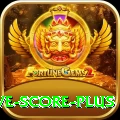 sri lanka live score Casino Deluxe v5.9.2