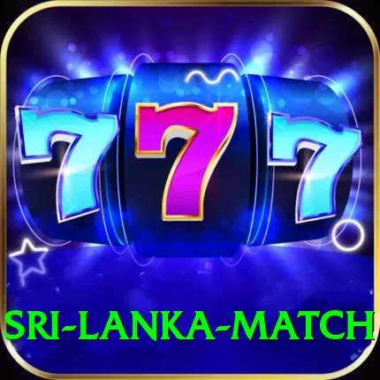 sri lanka match Deluxe Pro v3.1.5 - 2