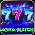 sri lanka match Deluxe Pro v3.1.5