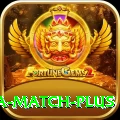 sri lanka match Jackpot Plus v5.1.1