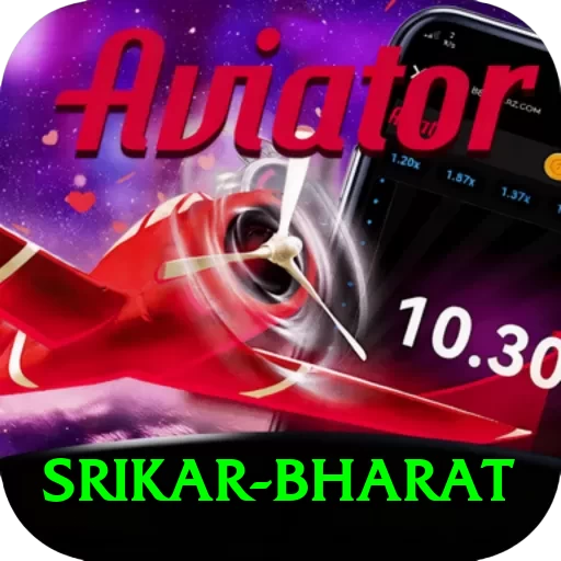 srikar bharat Pro1 v2.3.9 - 2
