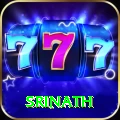 srinath Pro v2.6.5