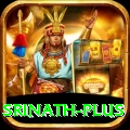 srinath Mega Slots