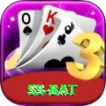 ss bat Pro Max v2.3.8
