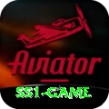 SS1 Game Ultimate Pro v1.6.1