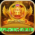 stadium specific stats Deluxe v1.3.1