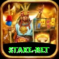 stake bet VIP Pro v4.0.2