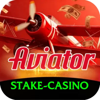 stake casino Master Pro v1.0.8 - 2
