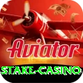 stake casino Master Pro v1.0.8