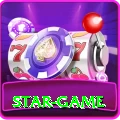 Star Game Games (Casino & Earning) VIP v5.4.6
