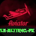 steam moves betting pk Gold Pro v4.2.5