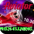 stephen fleming Premium Edition v4.3.6