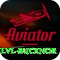 steve bucknor Premium Edition v5.3.4