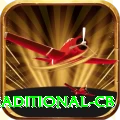 stopper traditional cb Gold Pro v2.2.4
