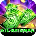 strike rate batsman Plus Pro v2.0.3