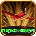 stuart binny Deluxe Edition v4.7.8