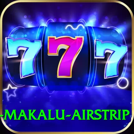 sukhetar makalu airstrip VIP Pro v3.4.1 - 2